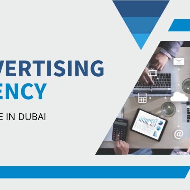 Advertising Agency License in Dubai